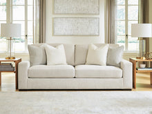 Load image into Gallery viewer, Conlee-Pike Sofa
