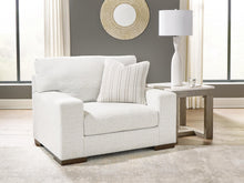 Load image into Gallery viewer, Hartside Chair and a Half
