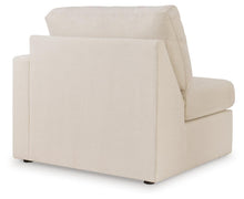 Load image into Gallery viewer, Modmax 4-Piece Sectional
