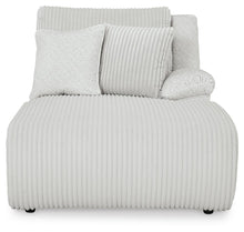 Load image into Gallery viewer, Top Tier 3-Piece Reclining Sectional Chofa
