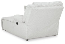Load image into Gallery viewer, Top Tier 3-Piece Reclining Sectional Chofa
