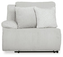 Load image into Gallery viewer, Top Tier 3-Piece Reclining Sectional Chofa
