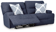 Load image into Gallery viewer, Acklen Place 2-Piece Power Reclining Sectional
