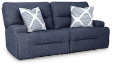 Load image into Gallery viewer, Acklen Place 2-Piece Power Reclining Sectional
