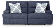 Load image into Gallery viewer, Acklen Place 2-Piece Power Reclining Sectional
