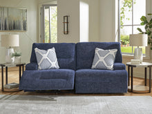 Load image into Gallery viewer, Acklen Place 2-Piece Power Reclining Sectional
