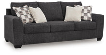 Load image into Gallery viewer, Loreo Queen Sofa Sleeper
