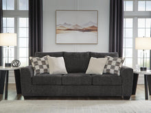 Load image into Gallery viewer, Loreo Queen Sofa Sleeper
