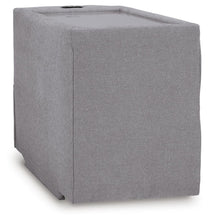 Load image into Gallery viewer, Modmax 8-Piece Sectional

