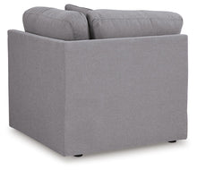 Load image into Gallery viewer, Modmax 8-Piece Sectional
