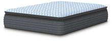 Load image into Gallery viewer, Destin Cove PT California King Mattress
