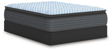 Load image into Gallery viewer, Destin Cove PT Queen Mattress
