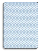 Load image into Gallery viewer, Destin Cove PT Queen Mattress
