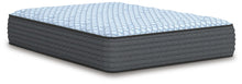Load image into Gallery viewer, Destin Cove Plush Twin XL Mattress
