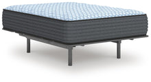 Load image into Gallery viewer, Destin Cove Plush Twin XL Mattress
