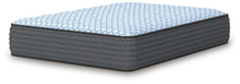 Load image into Gallery viewer, Destin Cove Plush Full Mattress
