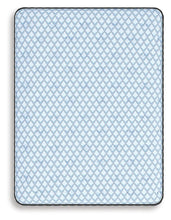 Load image into Gallery viewer, Destin Cove Plush Full Mattress
