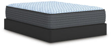 Load image into Gallery viewer, Destin Cove Plush Twin XL Mattress
