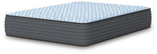 Load image into Gallery viewer, Destin Cove Firm California King Mattress
