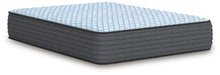 Load image into Gallery viewer, Destin Cove Firm Full Mattress
