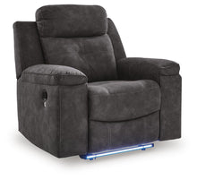 Load image into Gallery viewer, Brysonview Zero Wall Recliner
