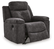 Load image into Gallery viewer, Brysonview Zero Wall Recliner
