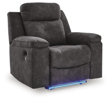 Load image into Gallery viewer, Brysonview Zero Wall Recliner

