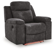 Load image into Gallery viewer, Brysonview Zero Wall Recliner
