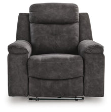 Load image into Gallery viewer, Brysonview Zero Wall Recliner
