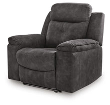 Load image into Gallery viewer, Brysonview Zero Wall Recliner

