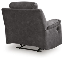 Load image into Gallery viewer, Brysonview Zero Wall Recliner
