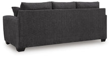 Load image into Gallery viewer, Loreo Sofa
