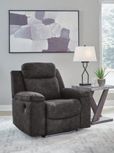 Load image into Gallery viewer, Brysonview Zero Wall Recliner
