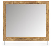 Load image into Gallery viewer, Maystonna Bedroom Mirror
