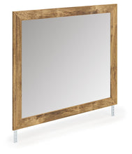 Load image into Gallery viewer, Maystonna Bedroom Mirror
