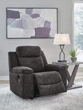 Load image into Gallery viewer, Brysonview Zero Wall Recliner
