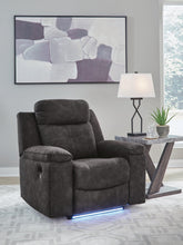 Load image into Gallery viewer, Brysonview Zero Wall Recliner

