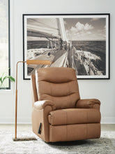Load image into Gallery viewer, PCU1340161
