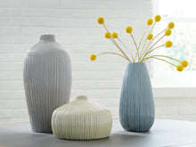Load image into Gallery viewer, Eiderman Vase Set (3/CN)
