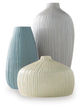 Load image into Gallery viewer, Eiderman Vase Set (3/CN)
