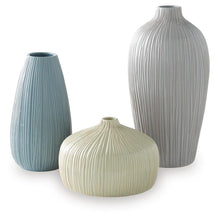 Load image into Gallery viewer, Eiderman Vase Set (3/CN)

