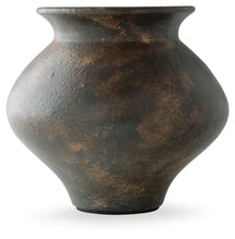 Load image into Gallery viewer, Laddlow Vase
