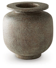 Load image into Gallery viewer, Jedwick Vase
