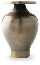 Load image into Gallery viewer, Fedorleigh Vase
