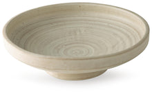 Load image into Gallery viewer, Justy Bowl
