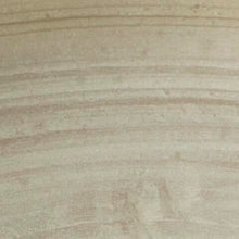 Load image into Gallery viewer, Justy Bowl
