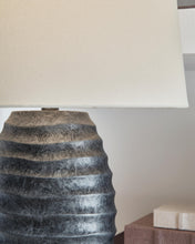 Load image into Gallery viewer, Caronick Poly Table Lamp (2/CN)
