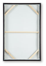 Load image into Gallery viewer, Gravesworth Wall Art
