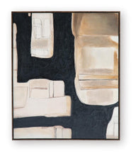 Load image into Gallery viewer, Feyville Wall Art
