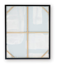 Load image into Gallery viewer, Feyville Wall Art
